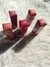 Labial mate - comprar online