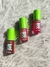 Lips gloss en internet