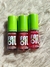 Lips gloss - comprar online