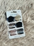 Mini broches x6 en internet