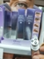 Crema para contorno de ojos