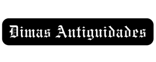Dimas Antiguidades