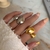 Anillo Roca en internet