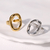 Anillo Onda en internet