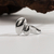 Anillo Roca - comprar en línea