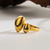 Anillo Roca