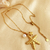 Collares Playeros