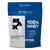 Whey 100% - Max Titanium (900g) - comprar online