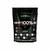 Whey 100% - Black Skull (900g) - comprar online