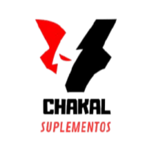 Chakal Suplementos