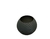 Vaso Serena