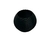 Imagem do Vaso Serena