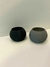 Vaso Serena - Harmonie Interiores | Luminárias | Vasos | Decoração