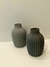 Conjunto Boreal - comprar online