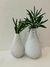 Conjunto Névoa - Harmonie Interiores | Luminárias | Vasos | Decoração