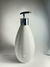 Trio Essenza - Harmonie Interiores | Luminárias | Vasos | Decoração