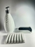 Trio Essenza - comprar online