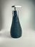 Dispenser Fluir