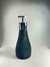 Dispenser Fluir - loja online