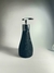 Dispenser Fluir na internet