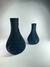Conjunto Harmonia - loja online