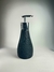 Dispenser Fluir - comprar online