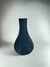 Conjunto Harmonia - comprar online