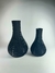 Conjunto Harmonia - Harmonie Interiores | Luminárias | Vasos | Decoração