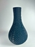 Conjunto Harmonia - comprar online