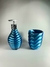 Kit Banheiro Brisa - comprar online