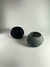 Vaso Serena - comprar online