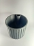 Clarié - Harmonie Interiores | Luminárias | Vasos | Decoração