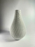Combo luminária Solène + Vasos Névoa - Harmonie Interiores | Luminárias | Vasos | Decoração
