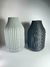 Conjunto Aurora - comprar online