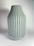 Conjunto Aurora - Harmonie Interiores | Luminárias | Vasos | Decoração