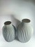 Conjunto Boreal - Harmonie Interiores | Luminárias | Vasos | Decoração
