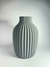 Conjunto Boreal - Harmonie Interiores | Luminárias | Vasos | Decoração