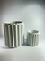 Horizonte - Harmonie Interiores | Luminárias | Vasos | Decoração