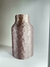Conjunto Primas Línea - Harmonie Interiores | Luminárias | Vasos | Decoração