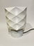 Voile - comprar online