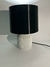 Minuit - Harmonie Interiores | Luminárias | Vasos | Decoração