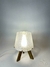 Solaria - Harmonie Interiores | Luminárias | Vasos | Decoração