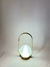 Crystallum na internet