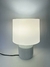Combo luminária Solène + Vasos Névoa - Harmonie Interiores | Luminárias | Vasos | Decoração