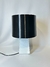 Eclipse - Harmonie Interiores | Luminárias | Vasos | Decoração