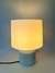 Combo luminária Solène + Vasos Névoa na internet