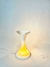 Duna - Harmonie Interiores | Luminárias | Vasos | Decoração