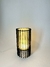 Akari - Harmonie Interiores | Luminárias | Vasos | Decoração