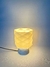 Voile - Harmonie Interiores | Luminárias | Vasos | Decoração