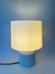 Solène - Harmonie Interiores | Luminárias | Vasos | Decoração